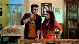 Do Dil Mil Rahe Hain - 14th July 2023